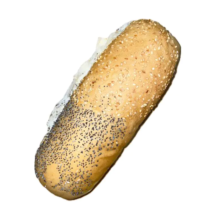 mixed seeds torp.webp
